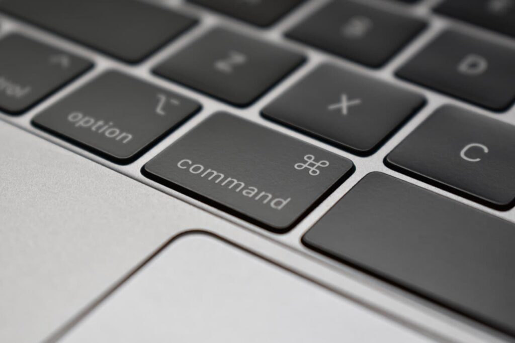 15 Things You Didn’t Know Your Mac Could Do
