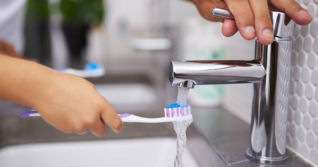 20 Toilet Hygiene Facts And Tips You’ve Probably Never Heard Of