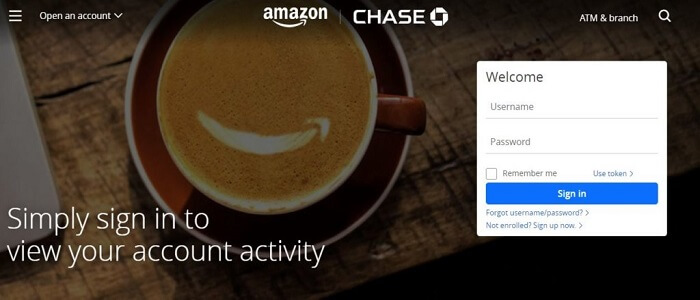 About Amazon Credit Card: Login process, types, and other offers? Here’s everything you need to know