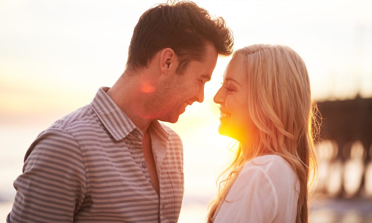 Love Or Limerence? 11 Signs You’re In A Fantasy Relationship